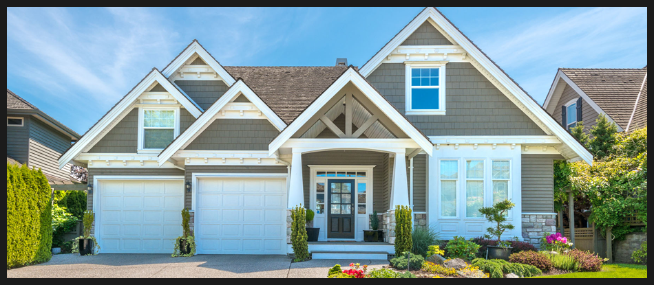 Signs It’s Time to Replace Vinyl Windows in Lawrence, Kansas