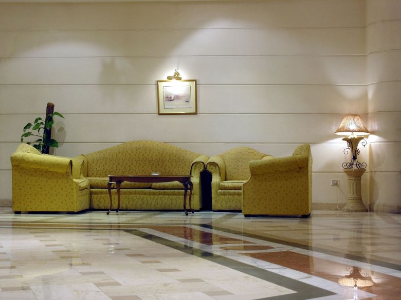 Remodeling Contractors in Fond Du Lac WI Can Create a More Open Living Space