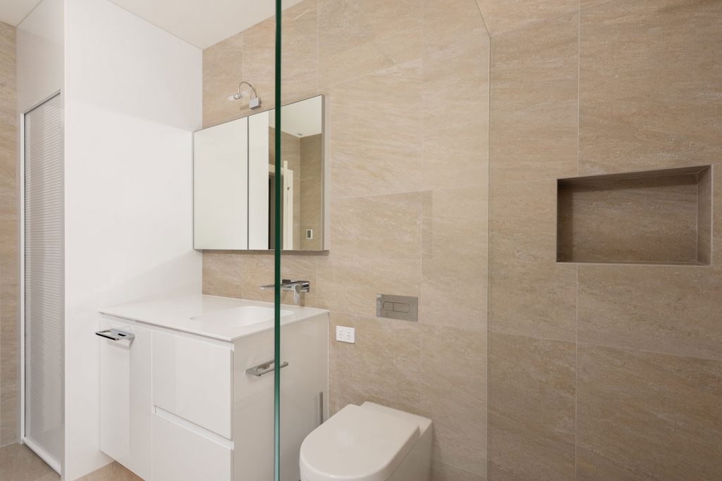 Bathroom Concepts In Adelaide: Considerations | Construction Wave