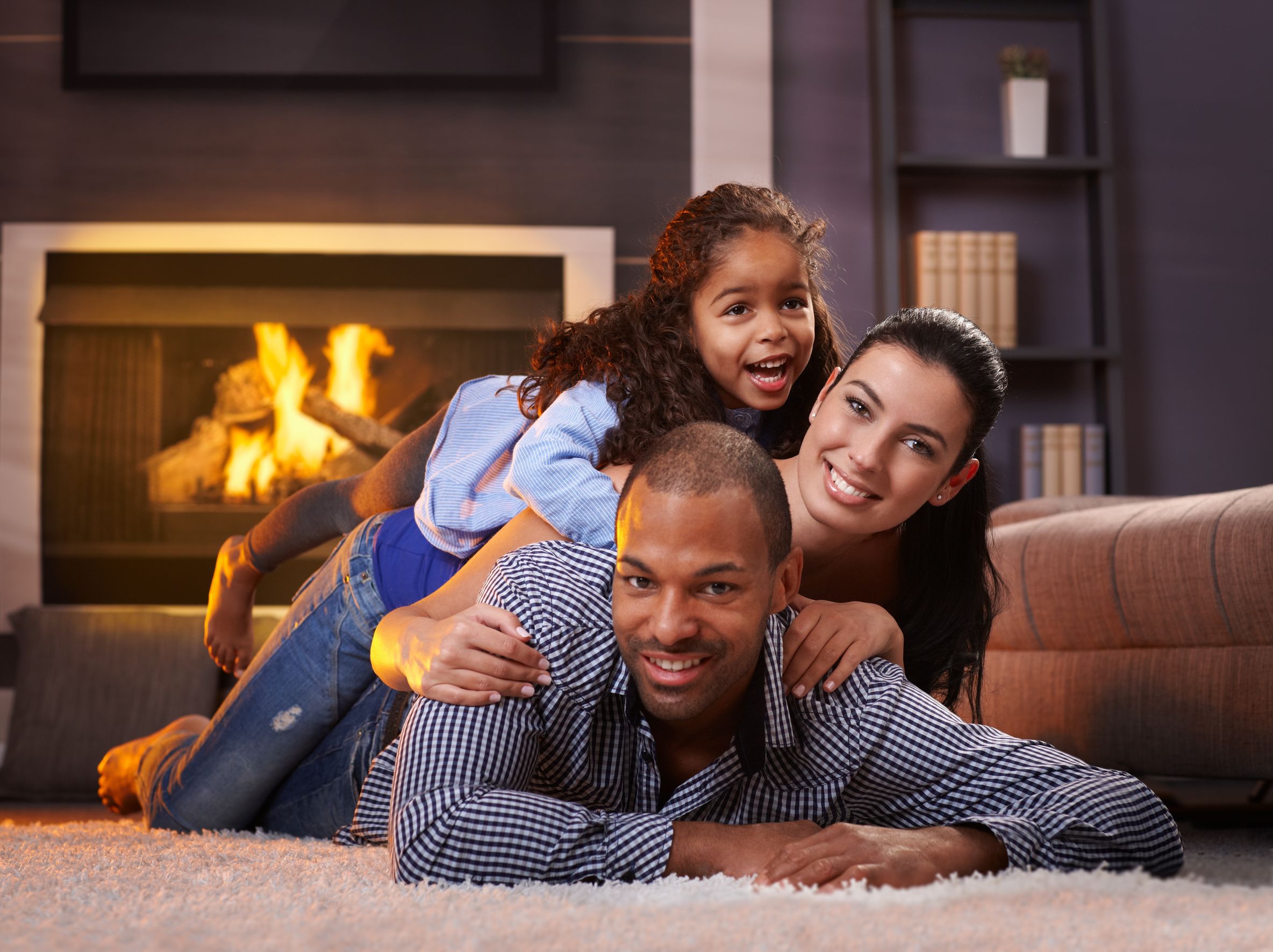 There Are So Many Good Things About Installing Outdoor Fireplaces in Waukesha WI