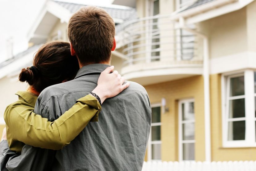 Know When and Why It’s Time for a Roof Replacement