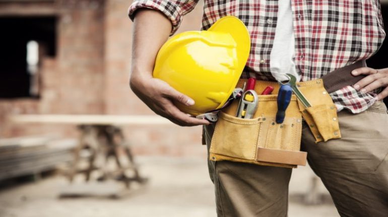 3 Qualities of the Top General Contractors in Jacksonville, FL