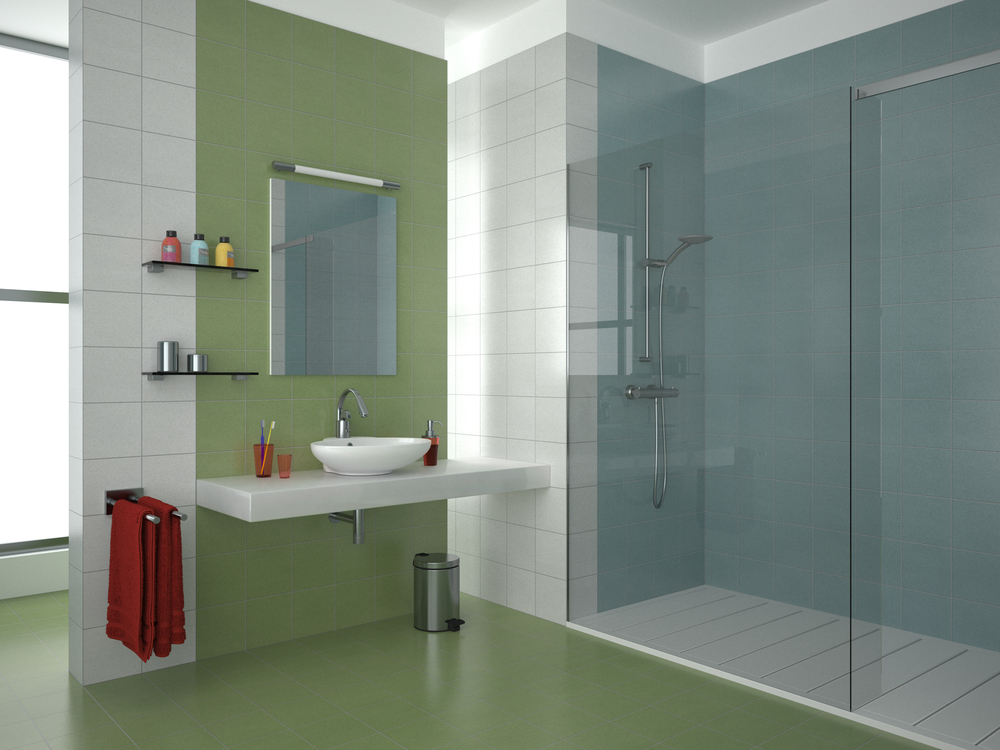Tips for Unique Bathroom Concepts in Adelaide Homes
