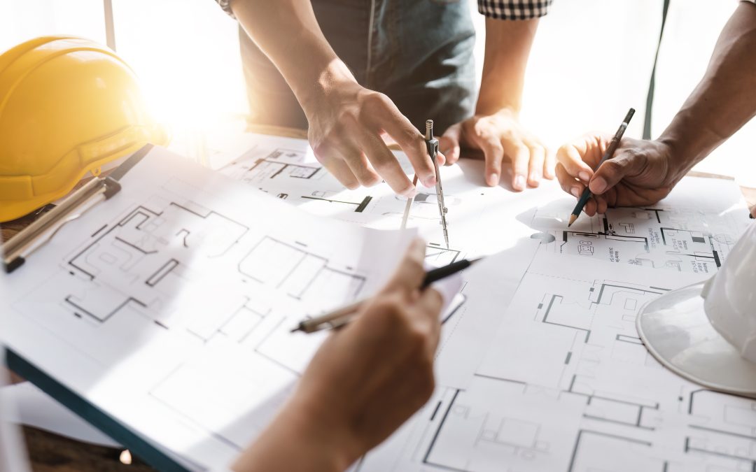 Top Reasons to Hire a Residential Contractor if You Live in Los Angeles