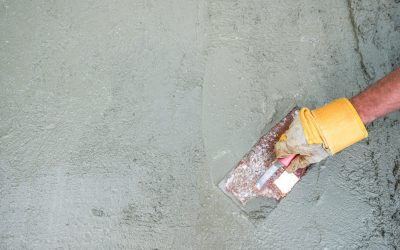 The High-Performance Flooring Solution Built for Modern Homeowners: Epoxy Garage Floor in Folsom, CA