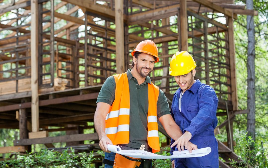 4 Times to Consider Custom Home Building In Las Vegas, NV