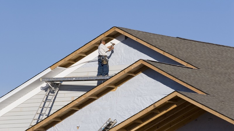 Hiring Roofers in Brookfield, WI? 3 Reasons to Tell Your Neighbors