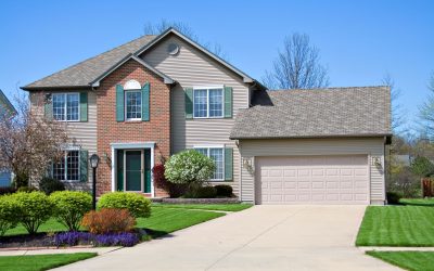 Revolutionize Your Home with Exceptional Garage Storage Solutions in Minneapolis Designed for Maximum Efficiency and Organization