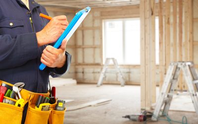 Luxury Custom Home in Las Vegas, NV: The Art of Building an Exceptional Residence From Vision to Reality