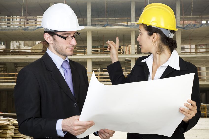 Meeting Modern Challenges Through An Engineering Consultant Company in Knoxville Solutions