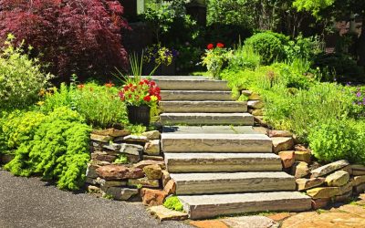 Transform Your Landscape with Premium, Locally-Sourced Stone from a Rock Quarry Near Sussex, WI, for Lasting Beauty and Durability!
