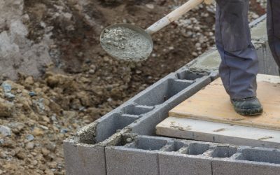 Learning When Permits Are Required For Residential Excavation Services In Austintown OH