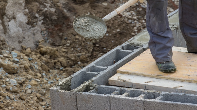 Learning When Permits Are Required For Residential Excavation Services In Austintown OH