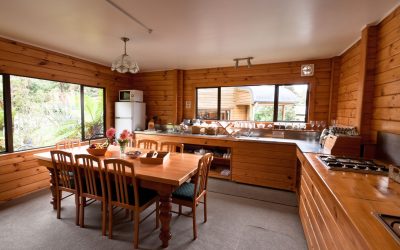 Complete Guide to Kitchen Addition Services Concord CA