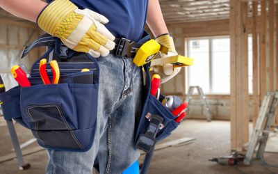 Quality Home Construction Services Las Vegas, NV for Your Dream House