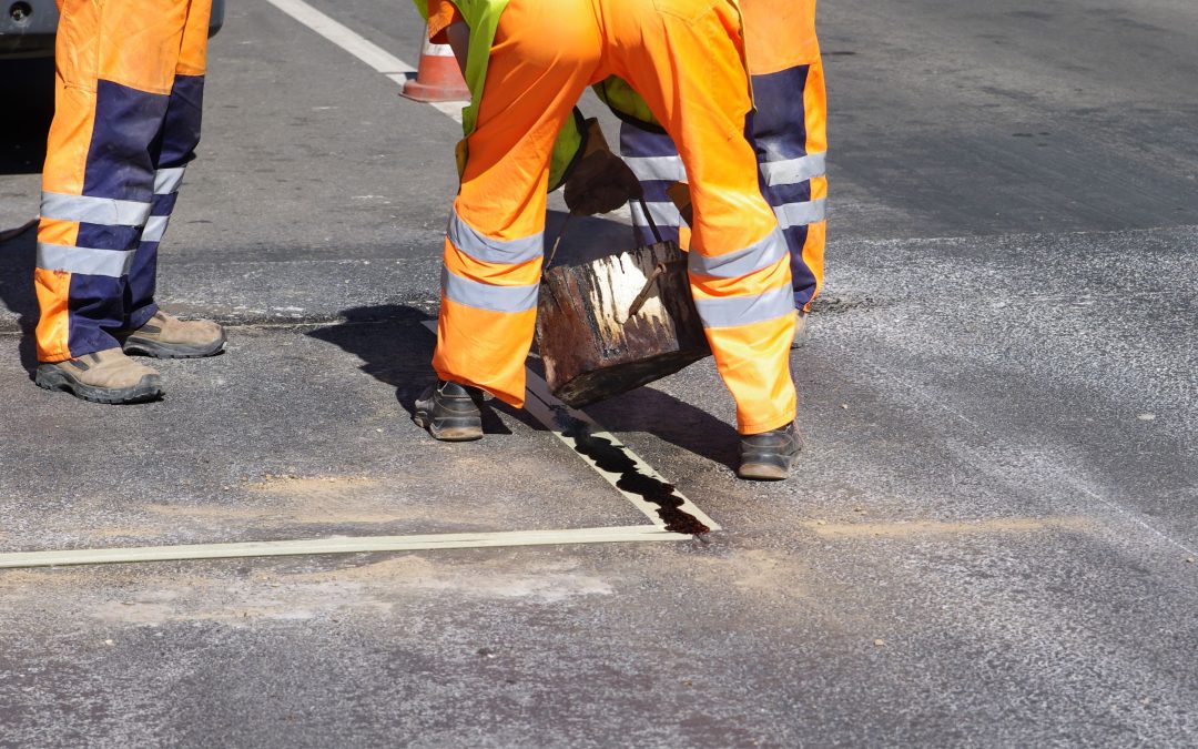Get Peace of Mind With Reliable Foundation Repair Services in Mesa County, CO