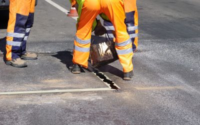 Get Peace of Mind With Reliable Foundation Repair Services in Mesa County, CO