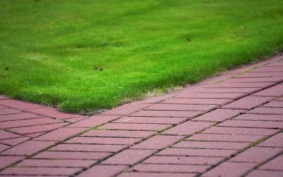 Save Time and Money on Home Upgrades with Paver Restoration Bonita Springs, FL Options