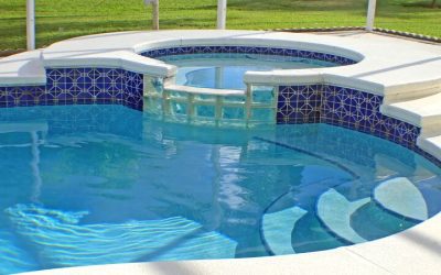 Transform your backyard oasis with pool builders near Irvine, CA, ready to create your dream space