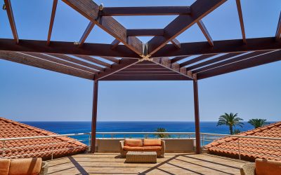 Key Benefits of Deck Construction Rochester NY Homeowners Need to Know