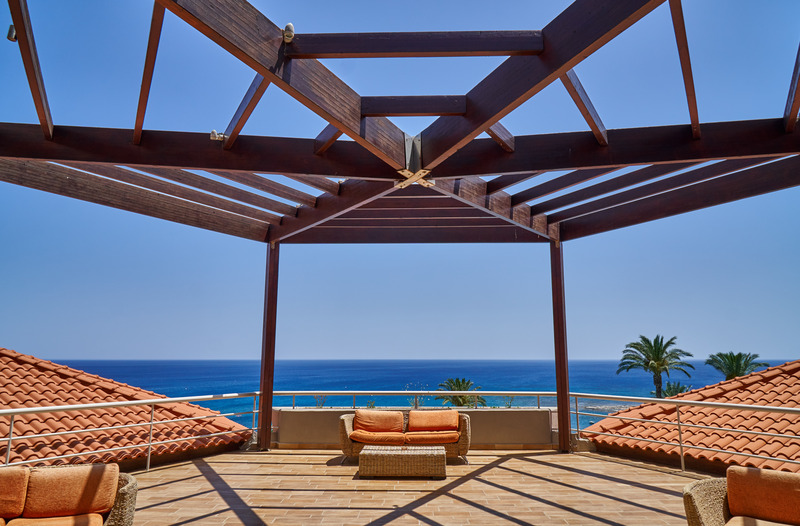 Key Benefits of Deck Construction Rochester NY Homeowners Need to Know