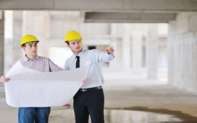 Realistic Budgeting for Bathroom Remodeling Clearwater Projects That Impress Buyers