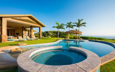 How Pool Builders Near Irvine CA Create Custom Outdoor Escapes for Local Homes