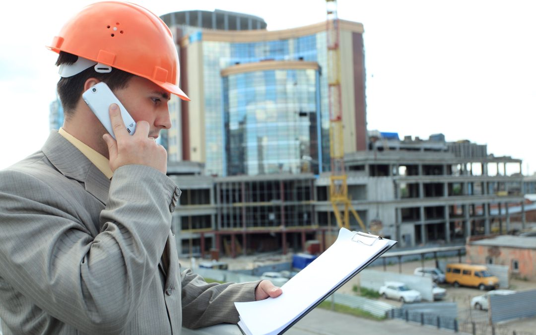 Transform Your Vision into Reality Through Custom Home Building in Las Vegas, NV Services