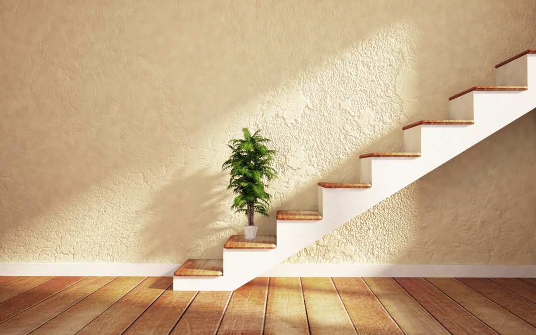 Maximizing Curb Appeal by Choosing a New Deck Builder in Highlands Ranch, CO