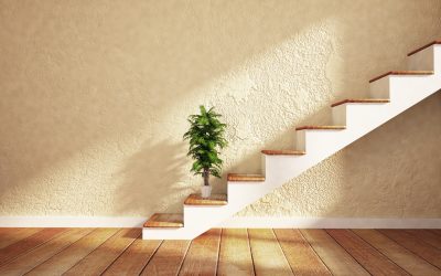 Maximizing Curb Appeal by Choosing a New Deck Builder in Highlands Ranch, CO