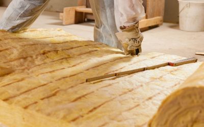 The Smart Choice for Sustainable Living with Residential ICF Builders Tampa, FL