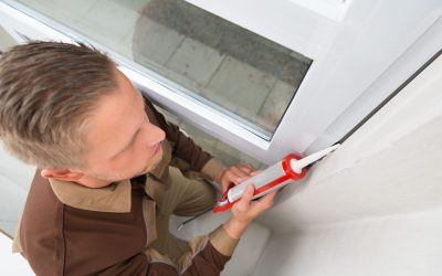 Enhance Curb Appeal with Professional Sealant Services, Kansas City, MO Homeowners Trust