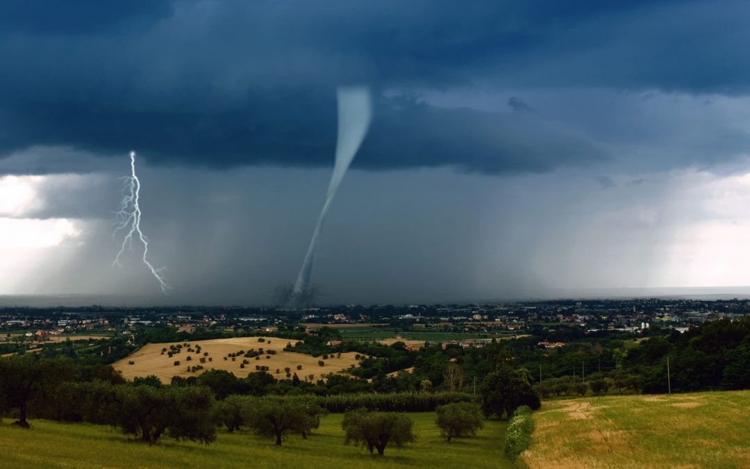 Protect Your Home from Future Storms with Storm Damage Roofing Missoula, MT Solutions