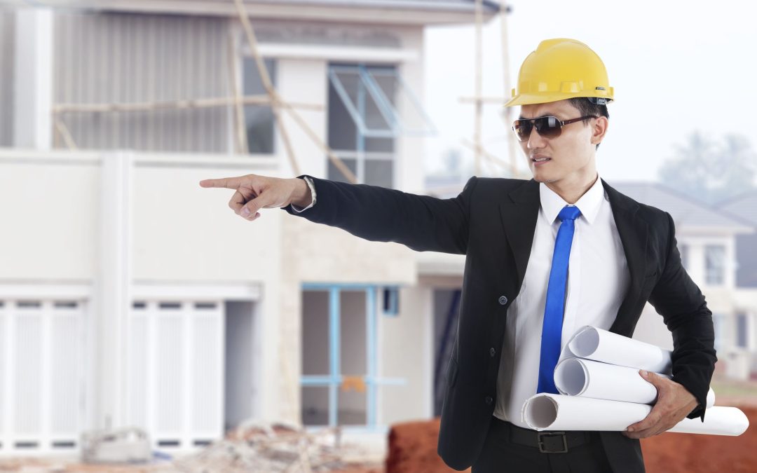 Key Considerations Before Hiring Home Construction Services in Las Vegas, NV for Your Project