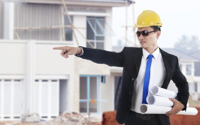 Key Considerations Before Hiring Home Construction Services in Las Vegas, NV for Your Project