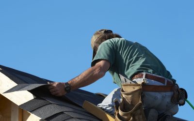Prevent costly leaks with expert roof damage repair, Winter Haven, FL, homeowners trust for lasting results