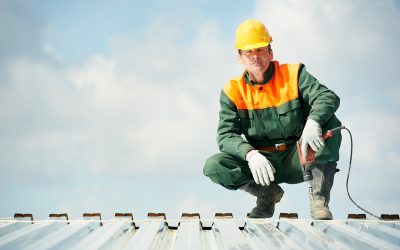 Choosing the Right Roofing Contractor in Fort Walton Beach, FL, for Home Value Protection