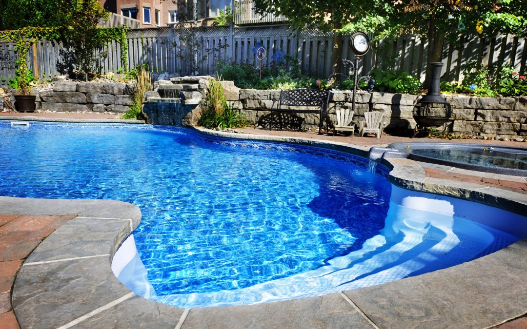Enhance Home Value Through Reliable Residential Pool Damage Repair Phoenix, AZ Solutions