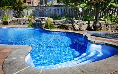 Enhance Home Value Through Reliable Residential Pool Damage Repair Phoenix, AZ Solutions