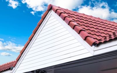 Save Money on Maintenance With Expert Roof Cleaning Service in Cape Coral, FL Solutions