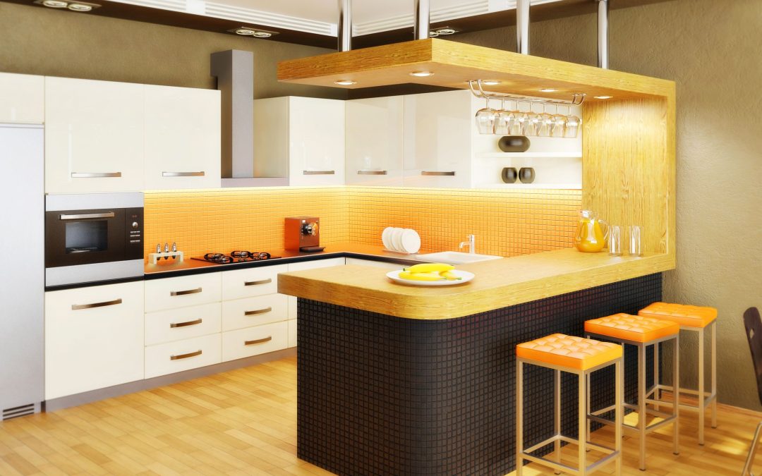 Transform your home with Laundry Renovations Adelaide for functional, stylish spaces