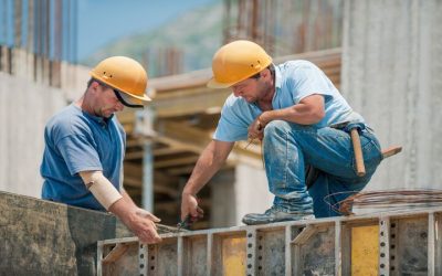 Why Homeowners Choose Concrete Repair in Cape Coral, FL for Lasting Solutions