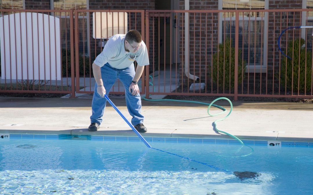 Swimming Pool Installation Lafayette LA Tips for Hassle-Free Backyard Upgrades