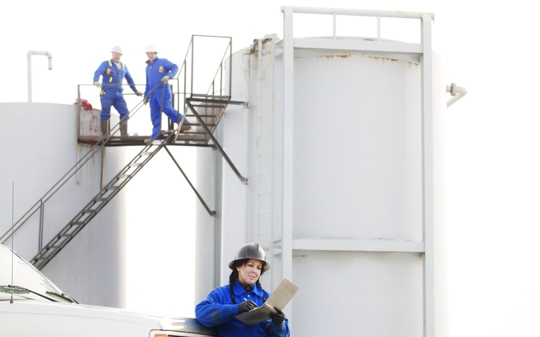 Experience Remote Work Advantages with an Oilfield Mobile Camp Alaska Solution