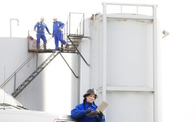 Experience Remote Work Advantages with an Oilfield Mobile Camp Alaska Solution