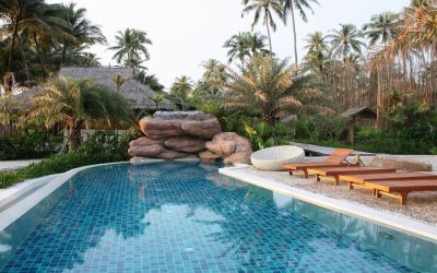Choosing the Right Swimming Pool Installation Huntington Beach, CA Homeowners Trust Most