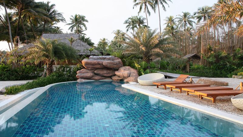 Choosing the Right Swimming Pool Installation Huntington Beach, CA Homeowners Trust Most