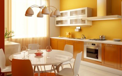 Transform Your Home with Laundry Renovation Near Adelaide