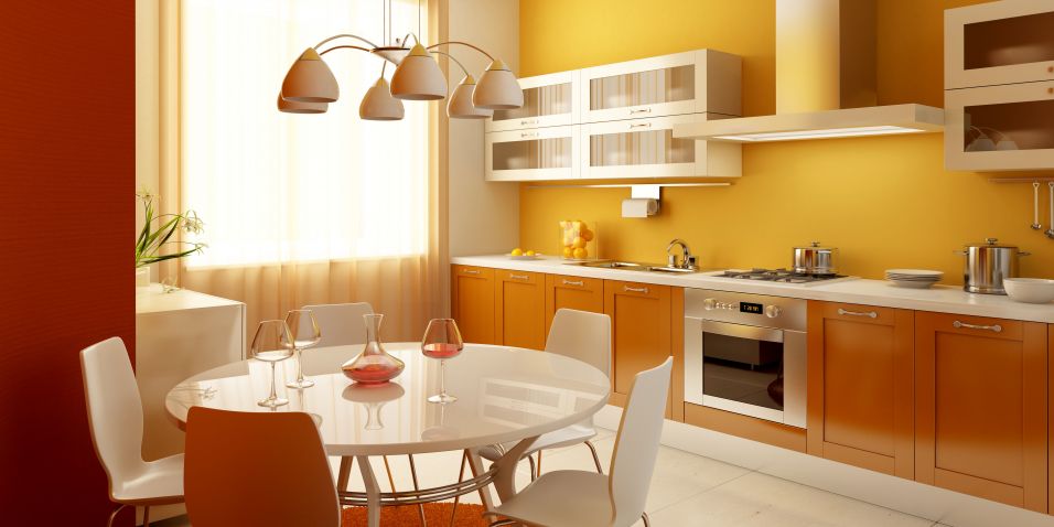 Transform Your Home with Laundry Renovation Near Adelaide