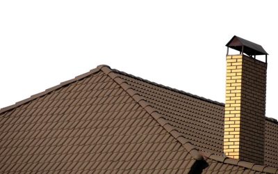 Boost Curb Appeal While Securing Value With Metal Roofing in Davenport, FL